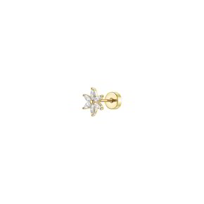Piercing Orecchio Luca Barra Donna Luce - PR121