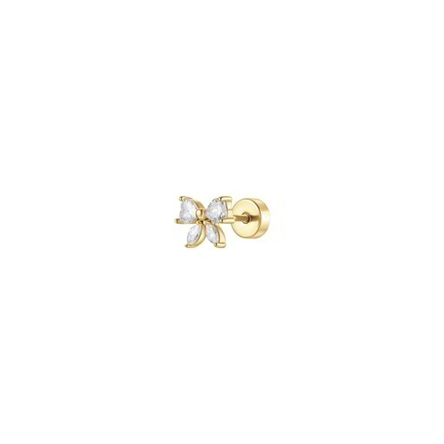 Piercing Orecchio Luca Barra Donna Luce - PR123
