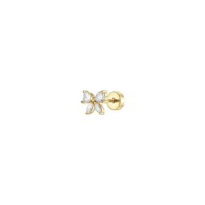 Piercing Orecchio Luca Barra Donna Luce - PR123