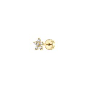 Piercing Orecchio Luca Barra Donna Luce - PR125