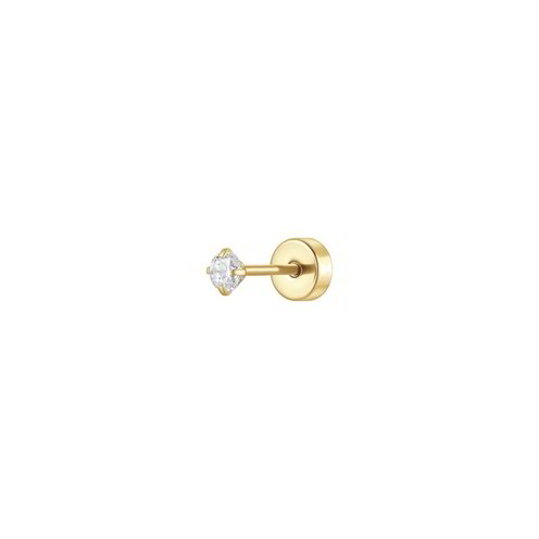 Piercing Orecchio Luca Barra Donna Luce - PR133