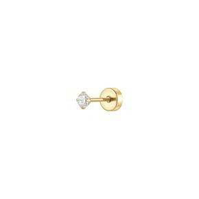 Piercing Orecchio Luca Barra Donna Luce - PR133