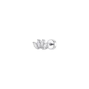 Piercing Orecchio Luca Barra Donna Luce - PR134