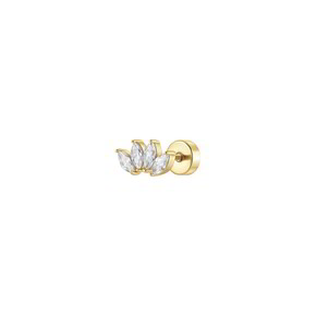 Piercing Orecchio Luca Barra Donna Luce - PR135