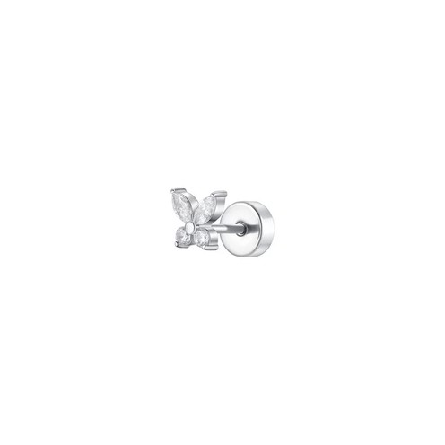 Piercing Orecchio Luca Barra Donna Luce - PR136