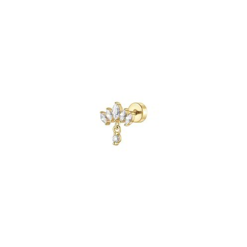 Piercing Orecchio Luca Barra Donna Luce - PR139