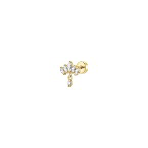 Piercing Orecchio Luca Barra Donna Luce - PR139