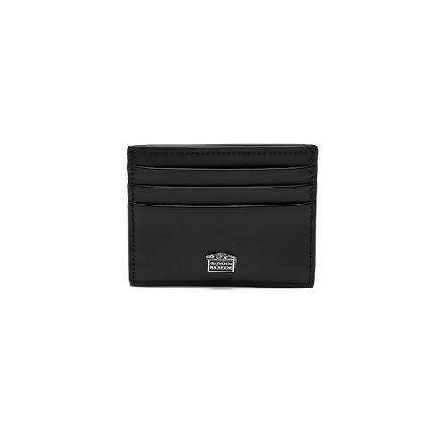 Portacarte Giovanni Raspini Pelle Liscia - L0002
