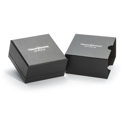 Portachiavi Donna Cesare Paciotti - JPCN0437D