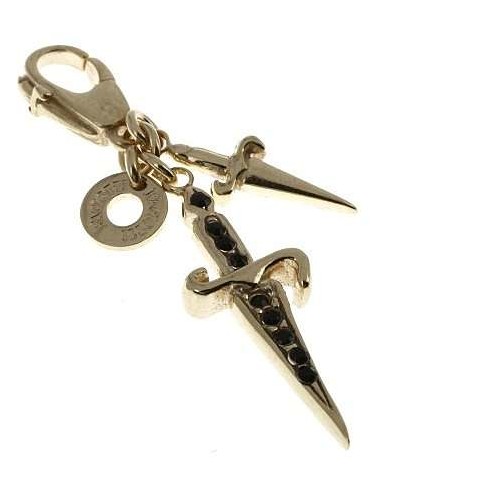 Portachiavi Donna Cesare Paciotti - JPCN0438G