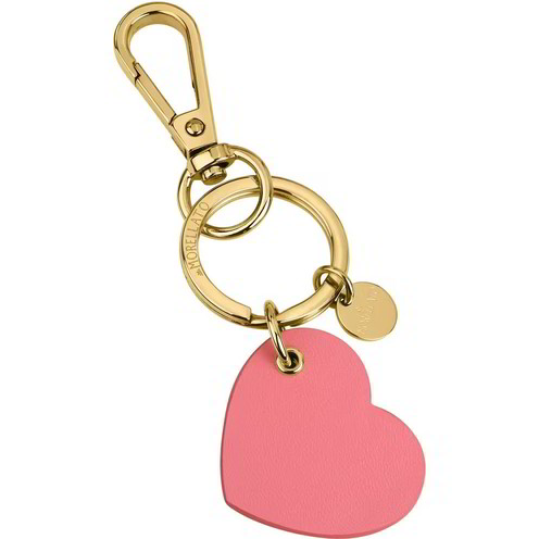 Portachiavi Donna Morellato Amami - SD1405