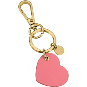 Portachiavi Donna Morellato Amami - SD1405 Portachiavi Donna Morellato Amami - SD1405