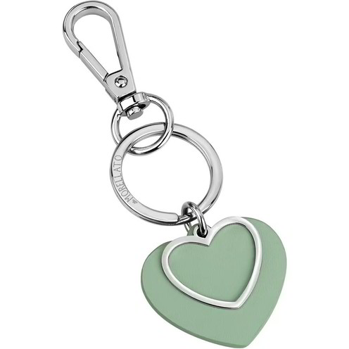 Portachiavi Donna Morellato Amami - SD1406