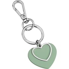 Portachiavi Donna Morellato Amami - SD1406 Portachiavi Donna Morellato Amami - SD1406