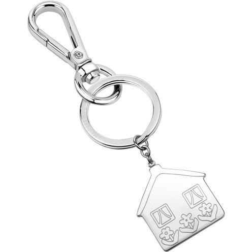 Portachiavi Donna Morellato Casetta - SD0609