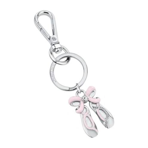 Portachiavi Donna Morellato Freetime - SD8607