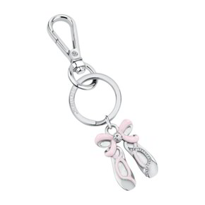 Portachiavi Donna Morellato Freetime - SD8607