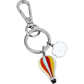 Portachiavi Donna Morellato Freetime - SD8802