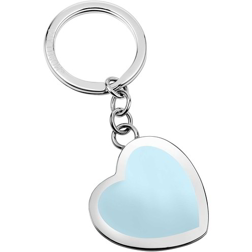 Portachiavi Donna Morellato Love - SD8522