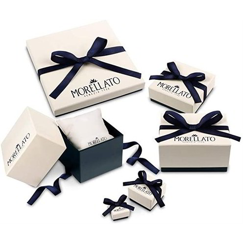 Portachiavi Donna Morellato Love - SD8522