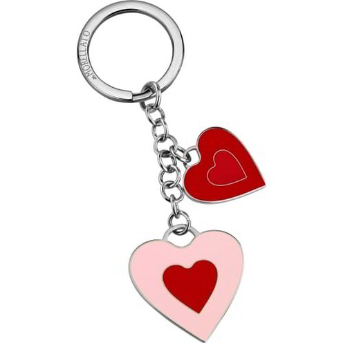 Portachiavi Donna Morellato Love - SD8526