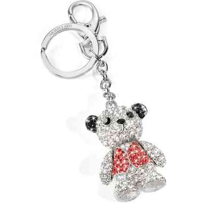 Portachiavi Donna Morellato Magic - SD0315