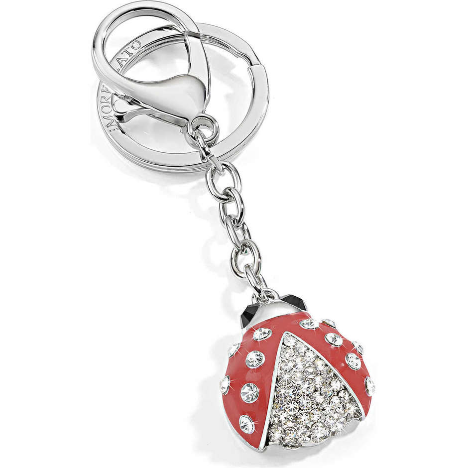 Portachiavi Donna Morellato Magic - SD0328