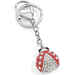 Portachiavi Donna Morellato Magic - SD0328