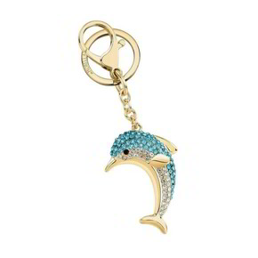Portachiavi Donna Morellato Magic - SD0406