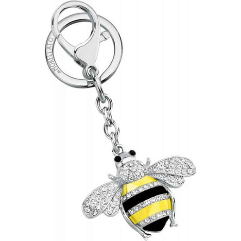 Portachiavi Donna Morellato Magic - SD0407