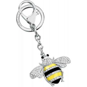 Portachiavi Donna Morellato Magic - SD0407