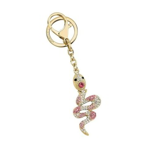 Portachiavi Donna Morellato Magic - SD0408