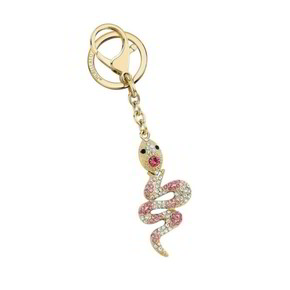 Portachiavi Donna Morellato Magic - SD0408