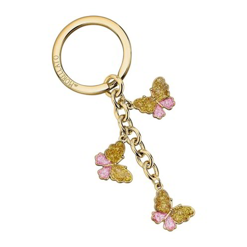 Portachiavi Donna Morellato Magic - SD0409