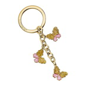 Portachiavi Donna Morellato Magic - SD0409