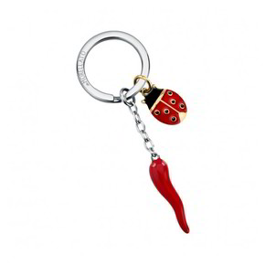 Portachiavi Donna Morellato Portafortuna - SD7180