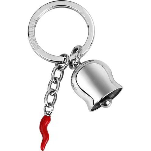 Portachiavi Donna Morellato Portafortuna - SD7183