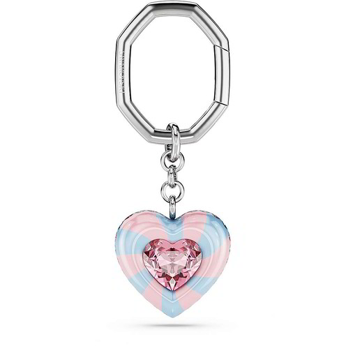 Portachiavi Donna Swarovski Dulcis - 5713882