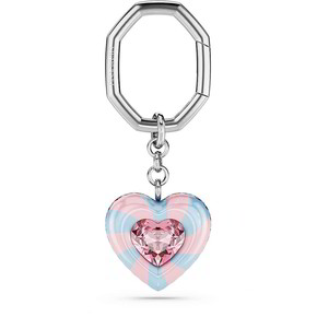 Portachiavi Donna Swarovski Dulcis - 5713882