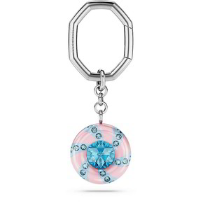 Portachiavi Donna Swarovski Dulcis - 5713885