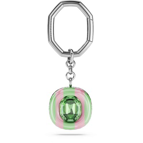 Portachiavi Donna Swarovski Dulcis - 5713886