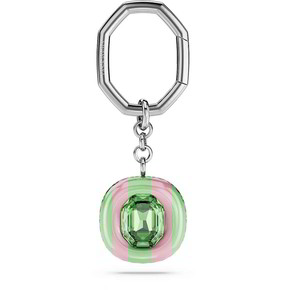 Portachiavi Donna Swarovski Dulcis - 5713886