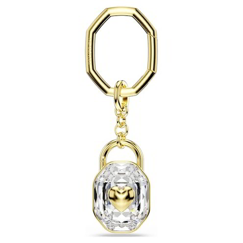 Portachiavi Donna Swarovski Dulcis - 5733765