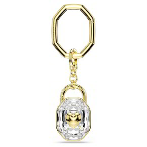 Portachiavi Donna Swarovski Dulcis - 5733765
