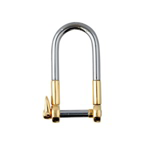 Portachiavi Guzzi Gioielli Oro - PORCH03