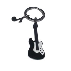 Portachiavi Morellato Chitarra - SU9001