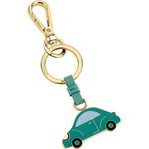 Portachiavi Morellato Forever - SD8801 Portachiavi Morellato Forever - SD8801