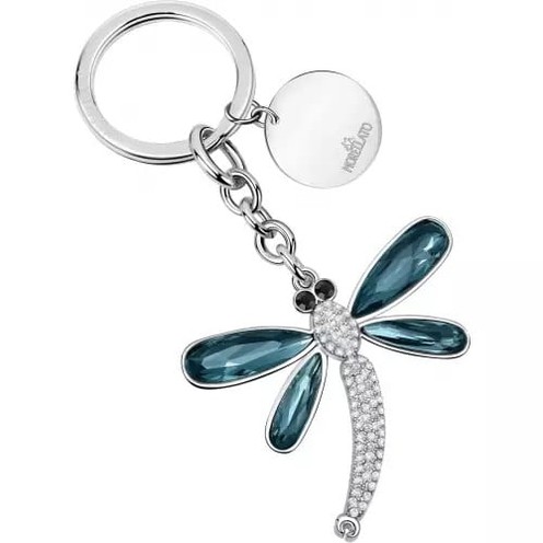 Portachiavi Morellato Magic Libellula - SD0399