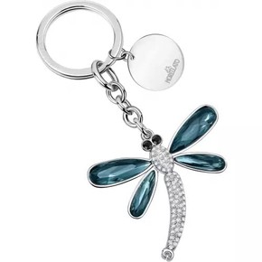 Portachiavi Morellato Magic Libellula - SD0399