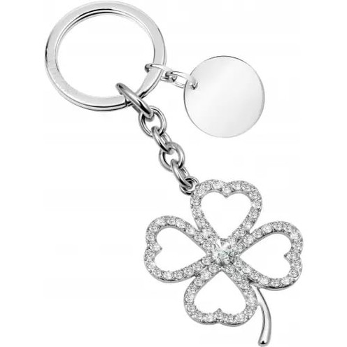 Portachiavi Morellato Magic Luck - SD0393